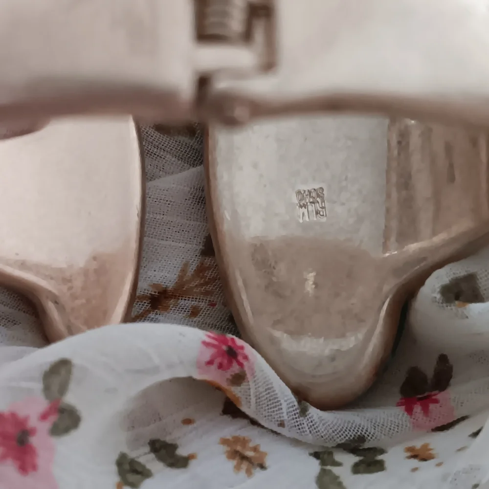 Robert Lee Morris Bracelet - Picture 3 of 4